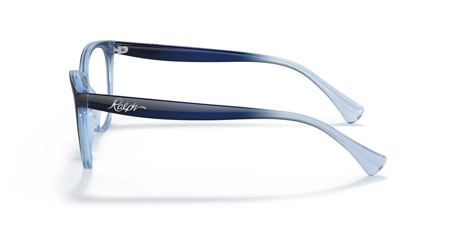 Ralph 7135 Eyeglasses - view 17